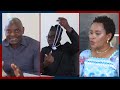 TUMAINI 33 ROZALI YA HURUMA YA MUNGU TAR 20 072025 TUMAINI 33 ROZALI YA HURUMA YA MUNGU TAR 20 072025