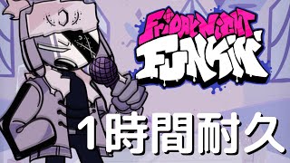 FNF フライデーナイトファンキン ルヴ　サルヴェンテ　ピンバッジ FNF フライデーナイトファンキン ルヴ サルヴェンテ ピンバッジ