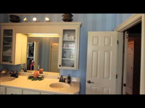 formal-dining-room-table-sets.html