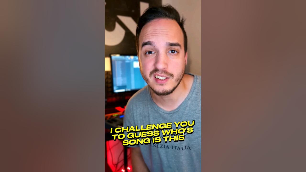Whose Song Is This In Only 10 Sec bassmusic guesschallenge YouTube whose-song-is-this-in-only-10-sec-bassmusic-guesschallenge-youtube