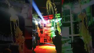 Download Lagu #soundsystem #karnaval #2023 #karnavalcodo #karnavalmalang #carnival #codo MP3 Download Lagu #soundsystem #karnaval #2023 #karnavalcodo #karnavalmalang #carnival #codo MP3