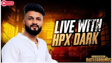 🔴LIVE BGMI 4.1 UPDATE INTENSE GAMEPLAY😍🥳#pubglive #bgmilive #shortsfeed #shorts #shortlivestream