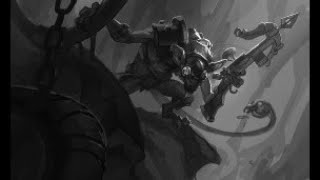 My Best Clips - Urf Montage