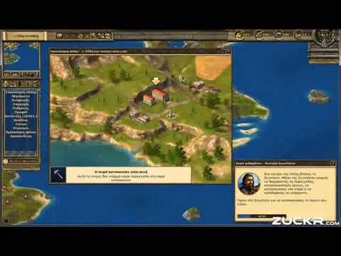 grepolis bot guide grepolis bot guide