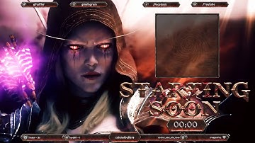 Mythic + for beginners! Featuring Mistweaver Monk