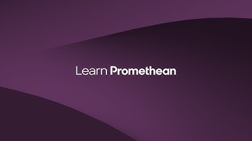 Adding and removing an account