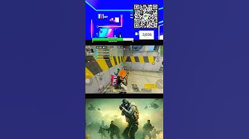 SMARTLY WIPE THE SQUAD #cod #codm #codmobile #shorts #shortsvideo #shots #funny #wipe #viralvideo
