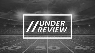 Episode 236-World Cup Takeaways