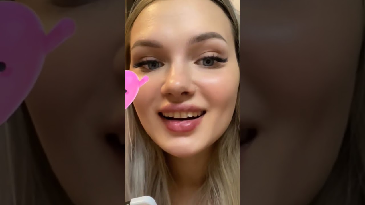 Агата Перископ, обновление 3919❣️