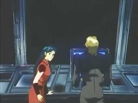 Teknoman Blade 41 español latino