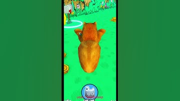 Day 1 of Checking my Mailbox in Pet Simulator X #psx #shorts