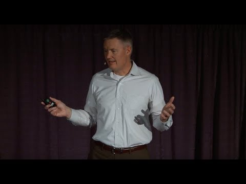 Modern Networks, Innovation,