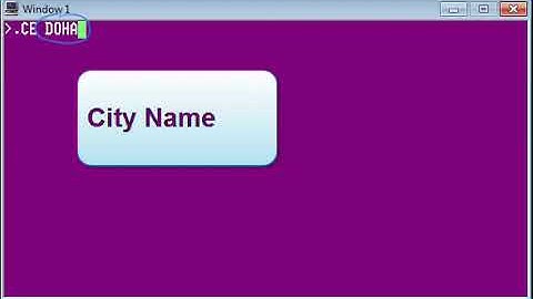How to Decode & Encode city or airport Using Galileo