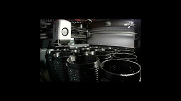 Desiccant Containers #3dprinting #3dprinter #3dprinted #timelapse #shorts