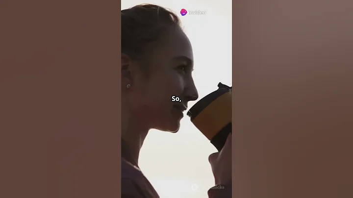 Hydration #easyrecipes #motivation #proteinfoodidea #progressiveoverload #facts #leanprotein #sports