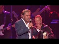 Wesly Bronkhorst -  Even niets (Live in het Concertgebouw)