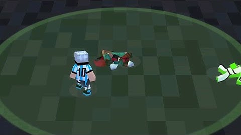 456 Survival Challenge - Gameplay Walkthrough Part 8 All Levels Android,iOS