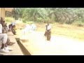 Mbombog Bilaga Bi Gwôdôg Mbombog Bilaga Bi Gwôdôg