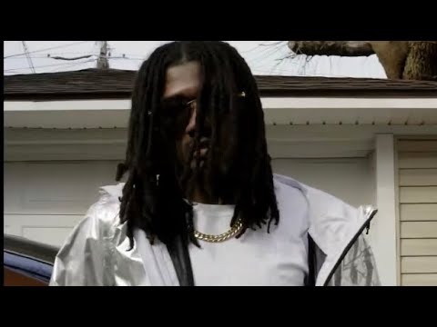 Scrill Hassan - Mini Me’s (Official Music Video)