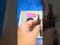 Oops🌴# grow plant # short# viral video 🤔