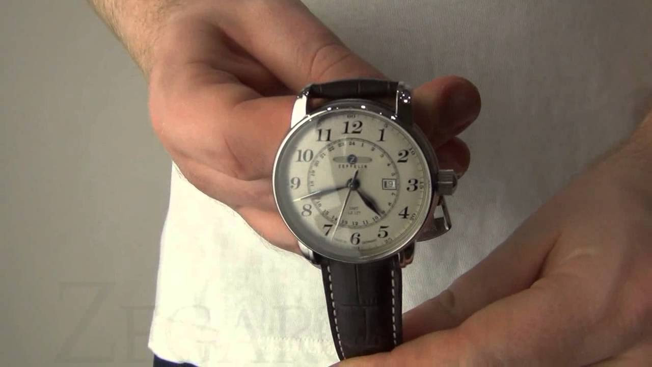 McDonald's 時計 Deadstock Mcdonald's Clock マクドナルド 時計 アメリカ USA |