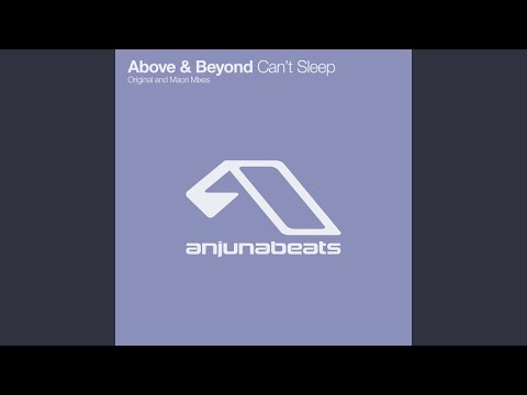 その他 Above&Beyond/ ,The Timewriter,ANJ094 hqdefault.jpg