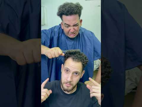 المشت شبك في شعري ليك وي اشتراك في القناه وي اكسبلور 