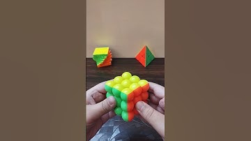 The perfect loop doesn