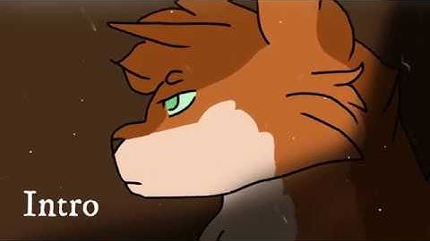 :WOLVES:  Multi-fandom MAP (Open)