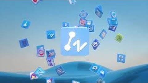 Video tổng quan về ZWCAD | Nhanh, Quen thuộc & Mở rộng tính năng