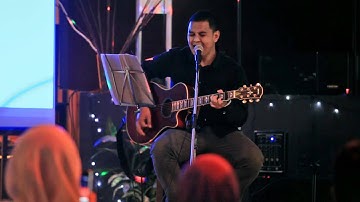 Samsons - Kenangan Terindah