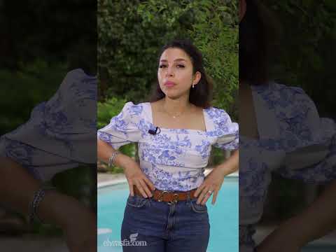 ازاي اتعالجت من مقاومة الانسولين خطوات ساعدتني اتعالج من مقاومة الانسولين