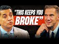 Money Expert: If I Was Broke Today, This is EXACTLY What I&#39;d Do! | Patrick Bet David