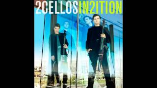 2CELLOS-We Found Love [HD] Resimi