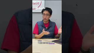 Which Batteries Are Worth Your Money? Our Ultimate Comparison