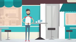 Die E-Mail Automation Software von Mailjet