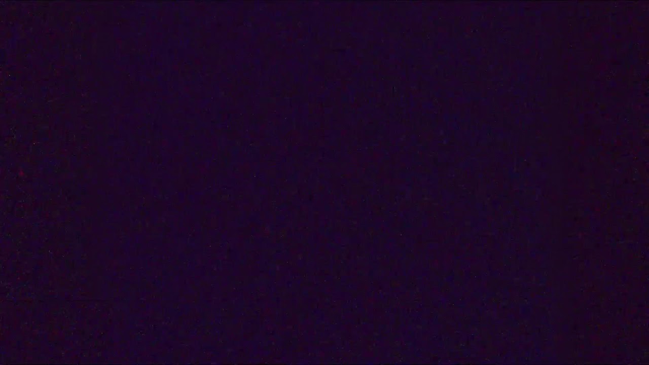 North Polk High vs Ballard High School Boys' JuniorVarsity Basketball