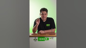 ¿QUE DYNAVAP DEBO ELEGIR? #shorts #dynavap