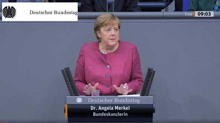 Heftiger Streit über neues Bevölkerungsschutzgesetz