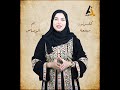 ام الرصاص كاسرتون ميفعة ام الرصاص كاسرتون ميفعة