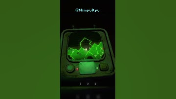 Why is there so many? #repo #repogame #scary #explosion #shorts #clips #twitch #gaming #notastreamer