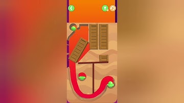 Dig it game 16-5 walkthrough|Dig around level 5