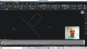 How to Use Dynamic UCS (DUCS) in BricsCAD