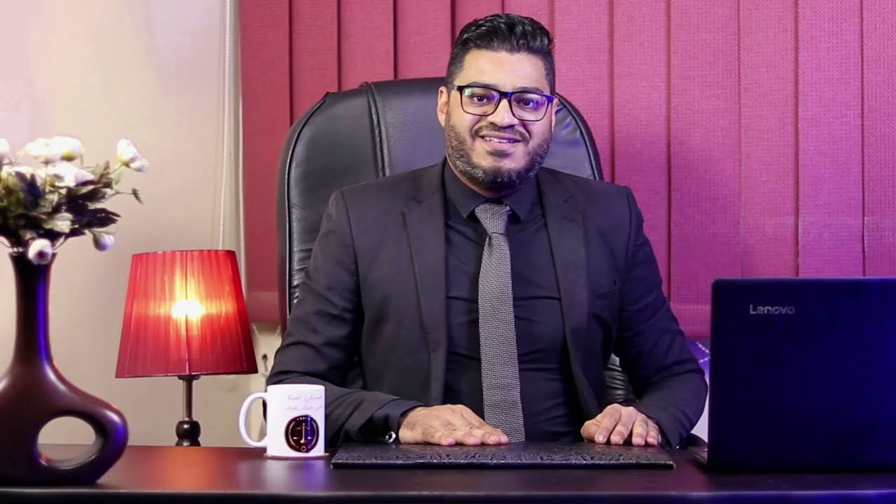 ايصال الأمانة بصورتة الصحيحة و ايه الفرق بين الكمبيالة والشيك وايصال الأمانة؟