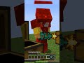 Would You Rather 3 minecraft shorts funny Would You Rather 3 minecraft shorts funny