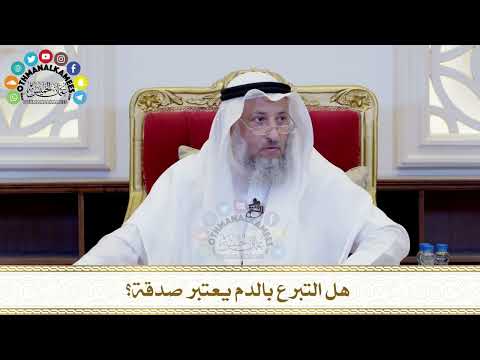 فيديو: أسرار الأرض الجوفاء: الشمس الداخلية - Dazhdbog