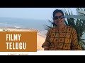 Filmy Telugu   Easy way to learn