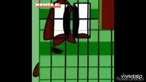 All Preview 2 Numbercills Deepfakes Part 8