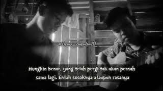 StoryWa30Detik || Hanya Ingin Kau Tau Bikin Baper Ah🙃