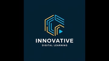 WORDPRESS REVISIONS  Learn How To Undo Changes & Go Back to an Earlier Version of Posts   Pages